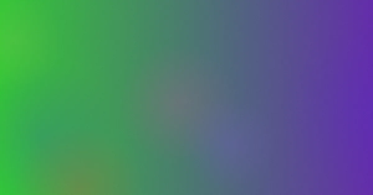 你好仲文怎么用？实测思路