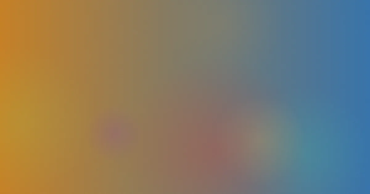 成人天堂av对比：一次订阅复盘